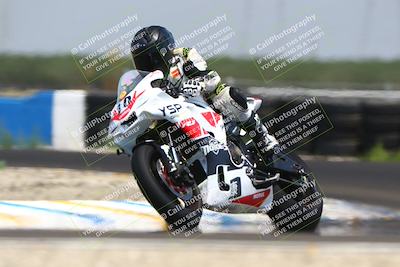 media/Jul-13-2025-Pacific Track Time (Sun) [[819660bca7]]/A Group/12pm (Turn 1)/